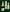 Glow Bundle
