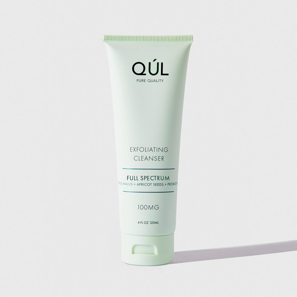 Exfoliate Bundle