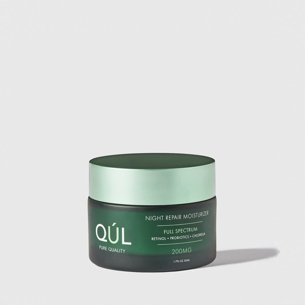 Exfoliate Bundle