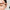Waxing.jpg__PID:6f161f9d-5888-4447-bf04-18e40a19e4e1