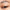 brows.jpg__PID:d2346ff8-6b3b-416f-961f-9d5888c447bf